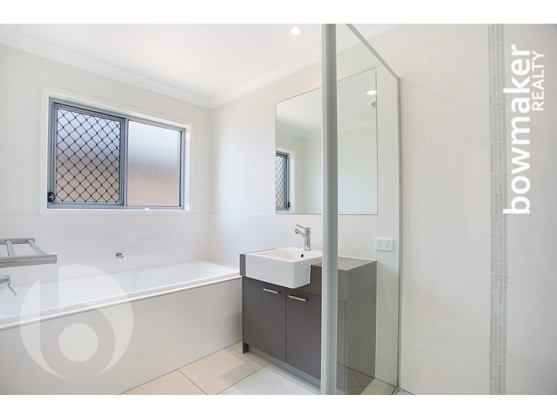 45 Kinsellas Road West, Mango Hill QLD 4509