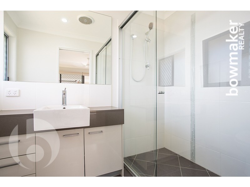 45 Kinsellas Road West, Mango Hill QLD 4509