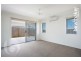 45 Kinsellas Road West, Mango Hill QLD 4509