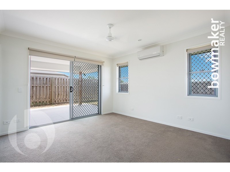 45 Kinsellas Road West, Mango Hill QLD 4509