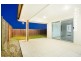 45 Kinsellas Road West, Mango Hill QLD 4509