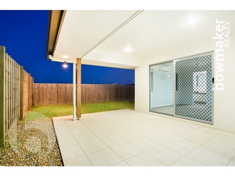 45 Kinsellas Road West, Mango Hill QLD 4509