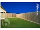 45 Kinsellas Road West, Mango Hill QLD 4509