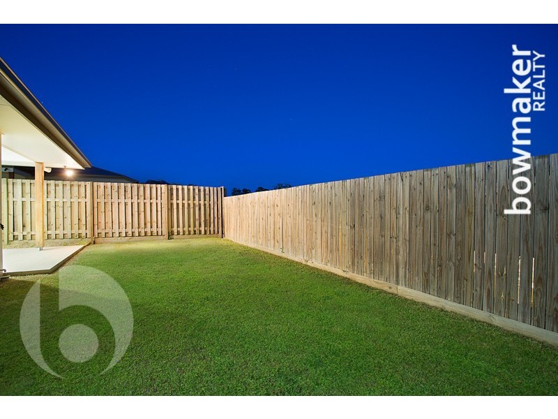 45 Kinsellas Road West, Mango Hill QLD 4509