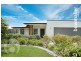 45 Kinsellas Road West, Mango Hill QLD 4509