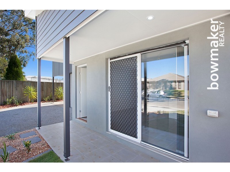 1/113 Wagner Road, Griffin QLD 4503