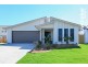 9 Morfontaine Street, North Lakes QLD 4509