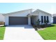 9 Morfontaine Street, North Lakes QLD 4509