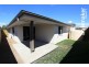 9 Morfontaine Street, North Lakes QLD 4509
