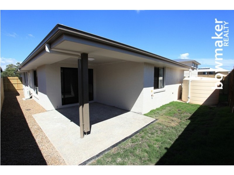 9 Morfontaine Street, North Lakes QLD 4509