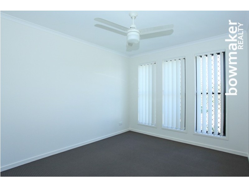9 Morfontaine Street, North Lakes QLD 4509