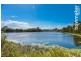 20 Pandorea Circuit, North Lakes QLD 4509