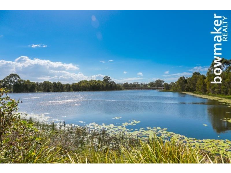 20 Pandorea Circuit, North Lakes QLD 4509