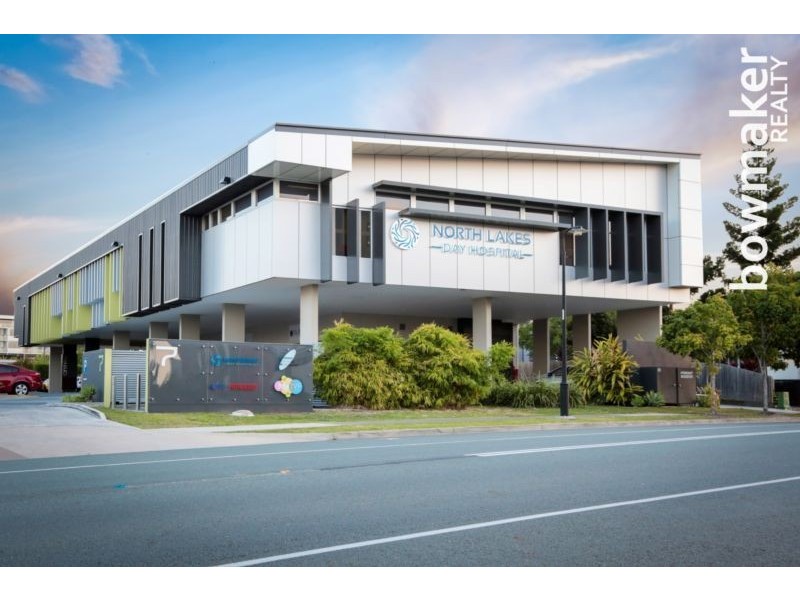 20 Pandorea Circuit, North Lakes QLD 4509