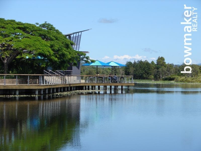 20 Pandorea Circuit, North Lakes QLD 4509