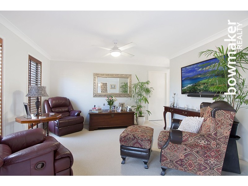 17 Webster Court, Petrie QLD 4502