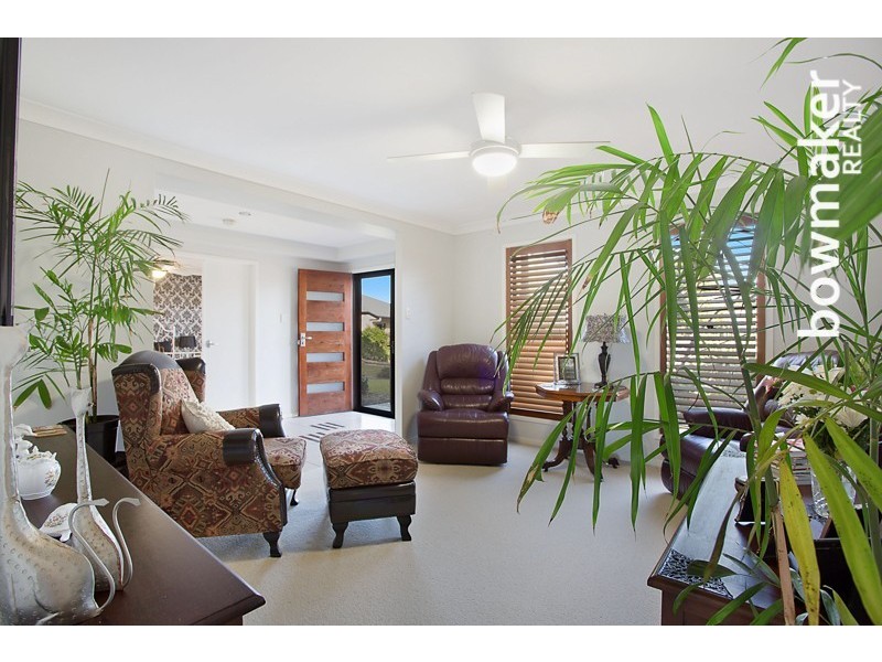 17 Webster Court, Petrie QLD 4502