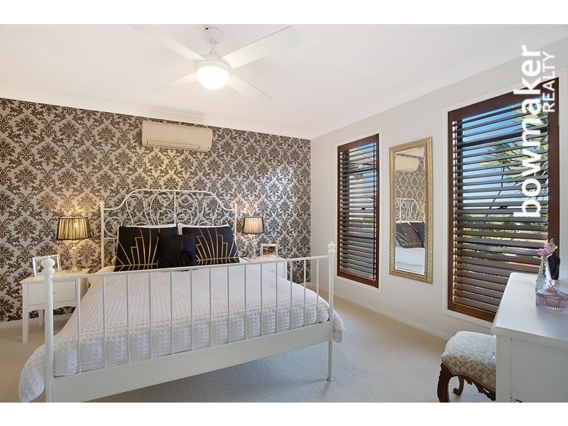 17 Webster Court, Petrie QLD 4502