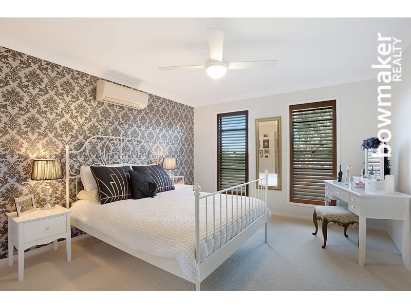 17 Webster Court, Petrie QLD 4502