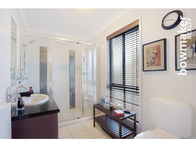 17 Webster Court, Petrie QLD 4502