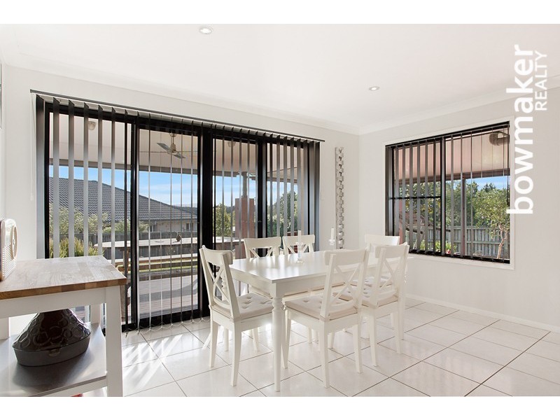 17 Webster Court, Petrie QLD 4502