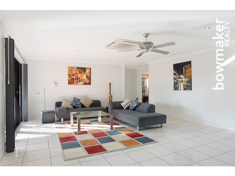 17 Webster Court, Petrie QLD 4502