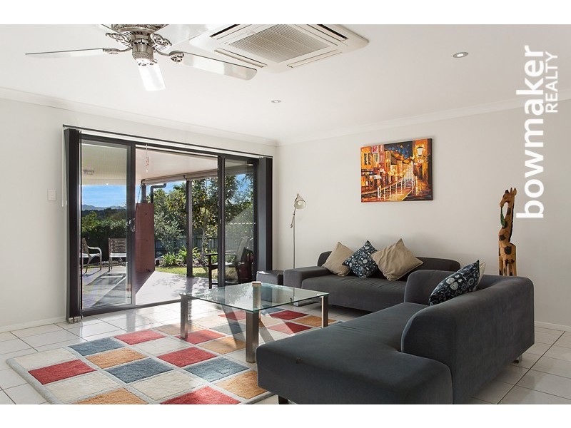 17 Webster Court, Petrie QLD 4502