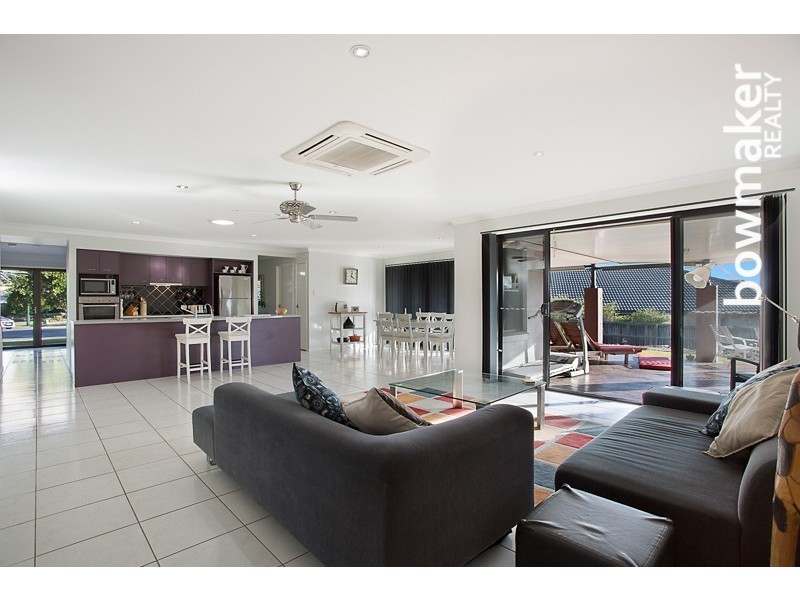 17 Webster Court, Petrie QLD 4502