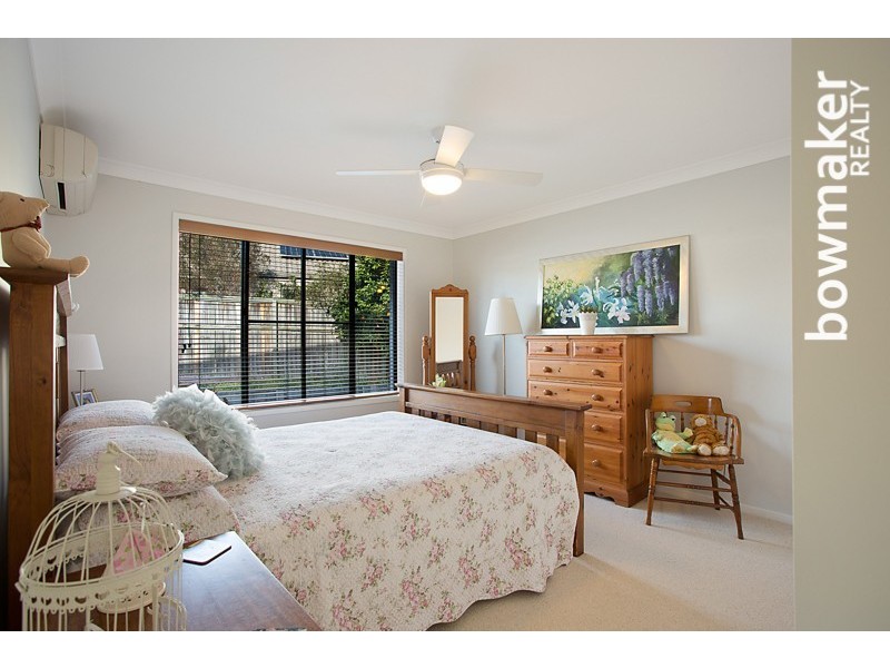 17 Webster Court, Petrie QLD 4502