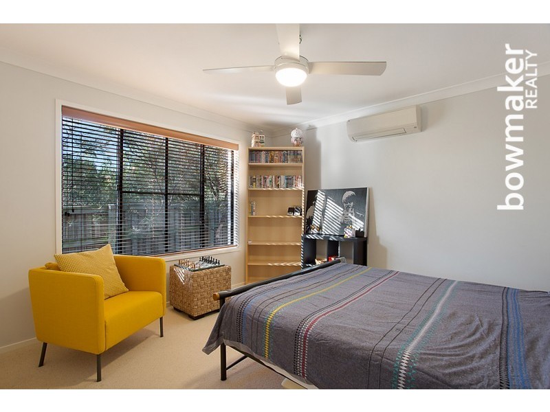 17 Webster Court, Petrie QLD 4502