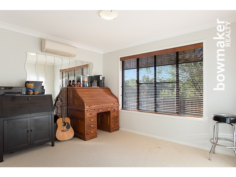 17 Webster Court, Petrie QLD 4502