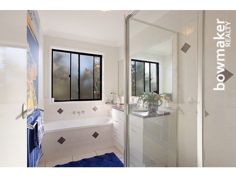 17 Webster Court, Petrie QLD 4502