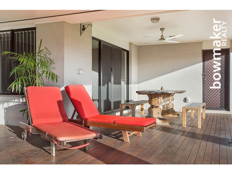 17 Webster Court, Petrie QLD 4502