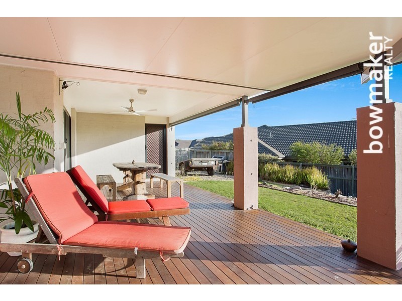 17 Webster Court, Petrie QLD 4502