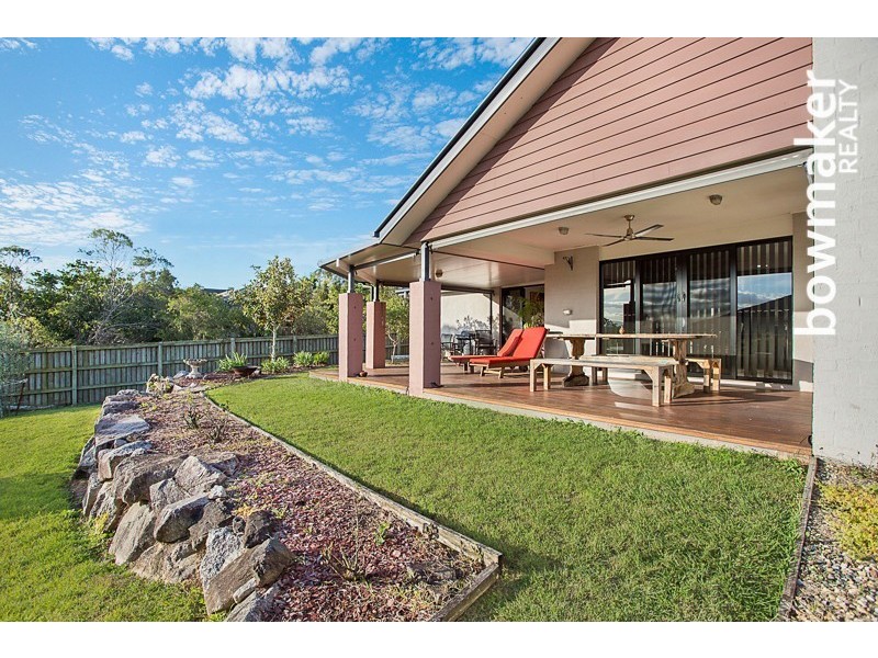 17 Webster Court, Petrie QLD 4502