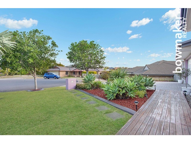17 Webster Court, Petrie QLD 4502