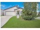 32 Gibbs Street, North Lakes QLD 4509
