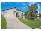 32 Gibbs Street, North Lakes QLD 4509