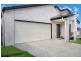 32 Gibbs Street, North Lakes QLD 4509