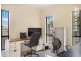 32 Gibbs Street, North Lakes QLD 4509