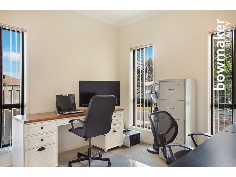 32 Gibbs Street, North Lakes QLD 4509