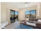 32 Gibbs Street, North Lakes QLD 4509