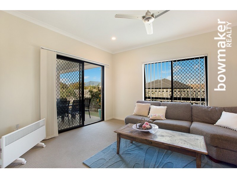 32 Gibbs Street, North Lakes QLD 4509