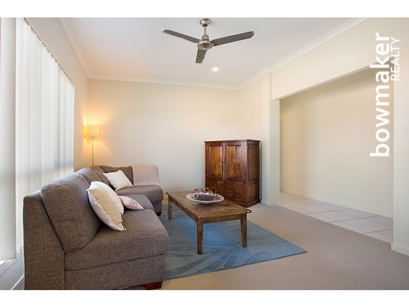 32 Gibbs Street, North Lakes QLD 4509