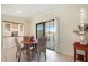 32 Gibbs Street, North Lakes QLD 4509