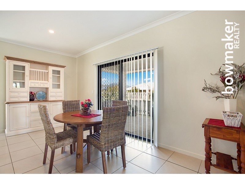 32 Gibbs Street, North Lakes QLD 4509