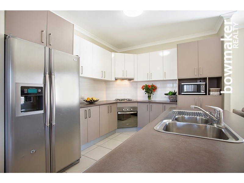 32 Gibbs Street, North Lakes QLD 4509