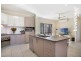 32 Gibbs Street, North Lakes QLD 4509