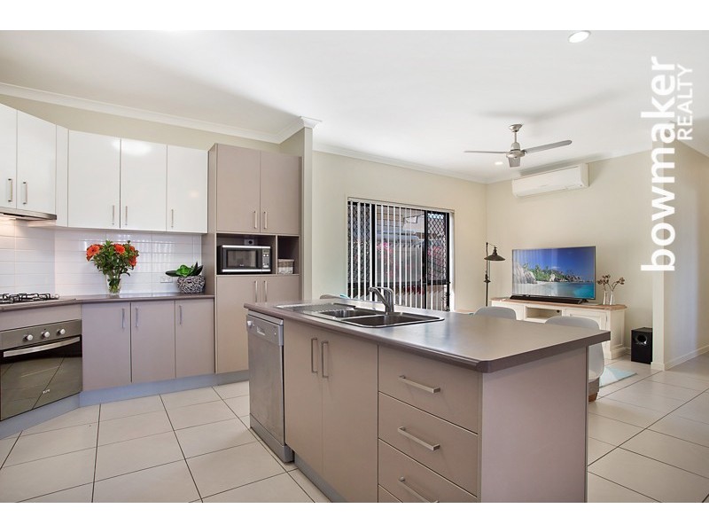 32 Gibbs Street, North Lakes QLD 4509