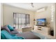 32 Gibbs Street, North Lakes QLD 4509